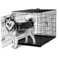 Cages Pour Chien